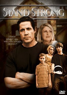 Фильм «Stand Strong» смотреть онлайн фильм в хорошем качестве 720p Фильм «Stand Strong» смотреть онлайн фильм в хорошем качестве 720p