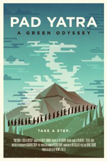 Фильм «Pad Yatra: A Green Odyssey» смотреть онлайн фильм в хорошем качестве 1080p Фильм «Pad Yatra: A Green Odyssey» смотреть онлайн фильм в хорошем качестве 1080p