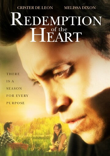 Фильм «Redemption of the Heart» скачать бесплатно в хорошем качестве без регистрации и смс 1080p Фильм «Redemption of the Heart» скачать бесплатно в хорошем качестве без регистрации и смс 1080p