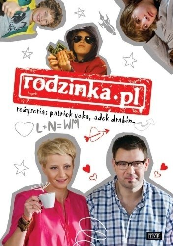 Сериал «Семейка» смотреть онлайн сериал в хорошем качестве 720p Сериал «Семейка» смотреть онлайн сериал в хорошем качестве 720p
