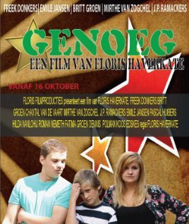 Фильм «Genoeg» скачать бесплатно в хорошем качестве без регистрации и смс 1080p Фильм «Genoeg» скачать бесплатно в хорошем качестве без регистрации и смс 1080p
