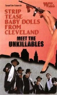 Фильм «Striptease Baby Dolls from Cleveland Meet the Unkillables» смотреть онлайн фильм в хорошем качестве 720p Фильм «Striptease Baby Dolls from Cleveland Meet the Unkillables» смотреть онлайн фильм в хорошем качестве 720p