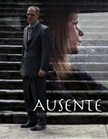 «Ausente» трейлер фильма в хорошем качестве 1080p «Ausente» трейлер фильма в хорошем качестве 1080p