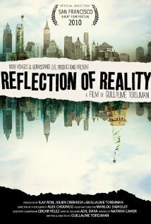 Фильм «Reflection of Reality» смотреть онлайн фильм в хорошем качестве 1080p Фильм «Reflection of Reality» смотреть онлайн фильм в хорошем качестве 1080p