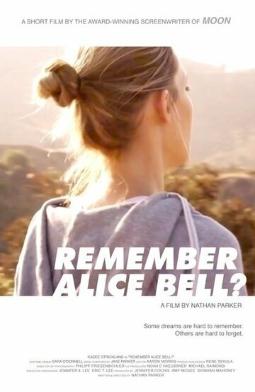 Фильм «Remember Alice Bell?» смотреть онлайн фильм в хорошем качестве 1080p Фильм «Remember Alice Bell?» смотреть онлайн фильм в хорошем качестве 1080p
