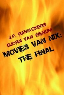 Фильм «Movies van Nix: The Final» смотреть онлайн фильм в хорошем качестве 720p Фильм «Movies van Nix: The Final» смотреть онлайн фильм в хорошем качестве 720p