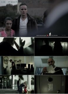 Фильм «Geld lenen kost geld, of je dochter» смотреть онлайн фильм в хорошем качестве 720p Фильм «Geld lenen kost geld, of je dochter» смотреть онлайн фильм в хорошем качестве 720p