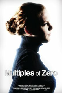 Фильм «Multiples of Zero» смотреть онлайн фильм в хорошем качестве 1080p Фильм «Multiples of Zero» смотреть онлайн фильм в хорошем качестве 1080p
