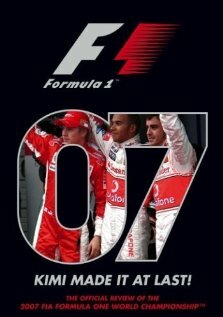 Фильм «Kimi Made It at Last!» смотреть онлайн фильм в хорошем качестве 1080p Фильм «Kimi Made It at Last!» смотреть онлайн фильм в хорошем качестве 1080p