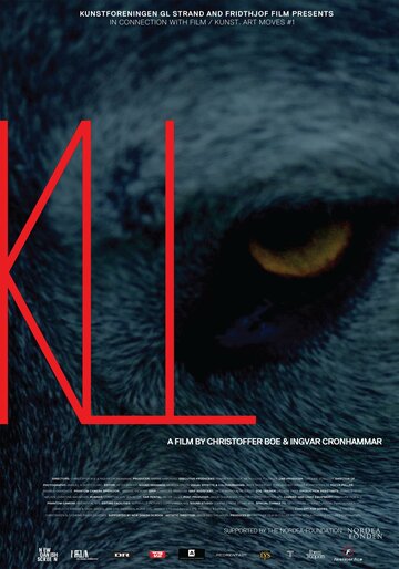 Фильм «Kill» смотреть онлайн фильм в хорошем качестве 720p Фильм «Kill» смотреть онлайн фильм в хорошем качестве 720p
