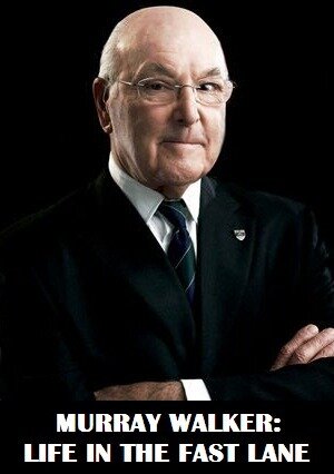Фильм «Murray Walker: Life in the Fast Lane» скачать бесплатно в хорошем качестве без регистрации и смс 1080p Фильм «Murray Walker: Life in the Fast Lane» скачать бесплатно в хорошем качестве без регистрации и смс 1080p