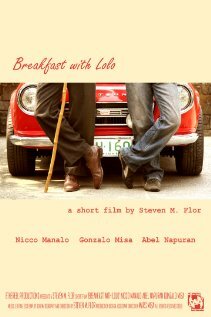 Фильм «Breakfast with Lolo» смотреть онлайн фильм в хорошем качестве 1080p Фильм «Breakfast with Lolo» смотреть онлайн фильм в хорошем качестве 1080p
