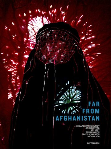 Фильм «Far from Afghanistan» смотреть онлайн фильм в хорошем качестве 1080p Фильм «Far from Afghanistan» смотреть онлайн фильм в хорошем качестве 1080p