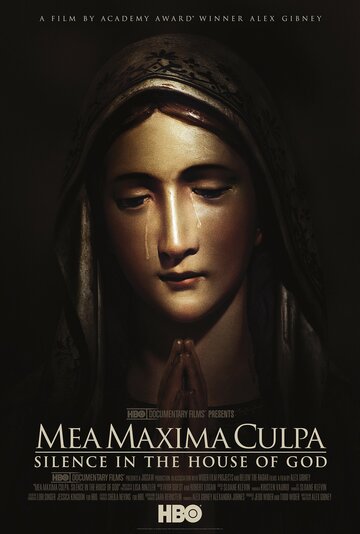 Фильм «Моя величайшая вина: Тишина в Храме Божьем» смотреть онлайн фильм в хорошем качестве 720p Фильм «Моя величайшая вина: Тишина в Храме Божьем» смотреть онлайн фильм в хорошем качестве 720p