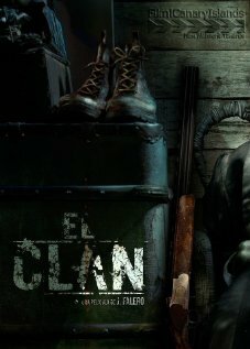 Фильм «El clan» смотреть онлайн фильм в хорошем качестве 720p Фильм «El clan» смотреть онлайн фильм в хорошем качестве 720p