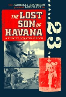 Фильм «The Lost Son of Havana» смотреть онлайн фильм в хорошем качестве 1080p Фильм «The Lost Son of Havana» смотреть онлайн фильм в хорошем качестве 1080p