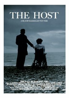 «The Host» кадры фильма в хорошем качестве «The Host» кадры фильма в хорошем качестве