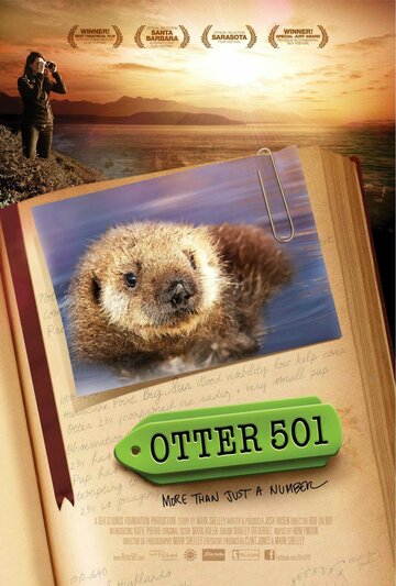 Фильм «Otter 501» смотреть онлайн фильм в хорошем качестве 720p Фильм «Otter 501» смотреть онлайн фильм в хорошем качестве 720p