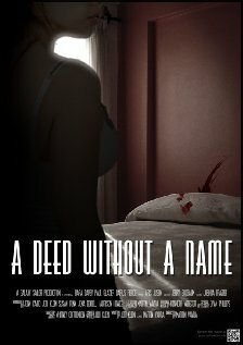 Фильм «A Deed Without a Name» смотреть онлайн фильм в хорошем качестве 1080p Фильм «A Deed Without a Name» смотреть онлайн фильм в хорошем качестве 1080p