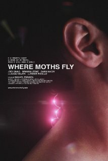Фильм «Where Moths Fly» смотреть онлайн фильм в хорошем качестве 720p Фильм «Where Moths Fly» смотреть онлайн фильм в хорошем качестве 720p