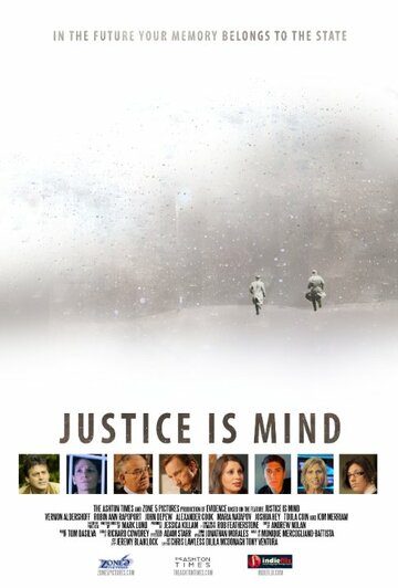 Фильм «Justice Is Mind: Evidence» смотреть онлайн фильм в хорошем качестве 720p Фильм «Justice Is Mind: Evidence» смотреть онлайн фильм в хорошем качестве 720p