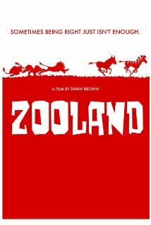Мультфильм «Zooland» скачать бесплатно в хорошем качестве без регистрации и смс 1080p Мультфильм «Zooland» скачать бесплатно в хорошем качестве без регистрации и смс 1080p