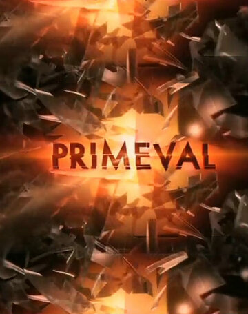 Сериал «Портал юрского периода: Вебизоды» смотреть онлайн сериал в хорошем качестве 720p Сериал «Портал юрского периода: Вебизоды» смотреть онлайн сериал в хорошем качестве 720p
