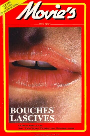 Фильм «Bouches lascives et pornos» смотреть онлайн фильм в хорошем качестве 720p Фильм «Bouches lascives et pornos» смотреть онлайн фильм в хорошем качестве 720p