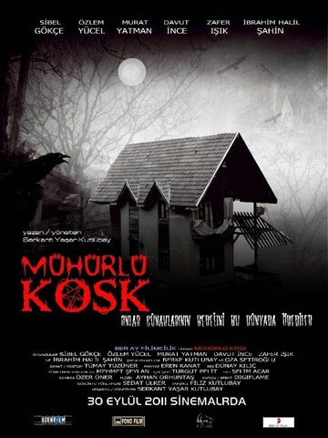 Фильм «Muhurlu Kosk» скачать бесплатно в хорошем качестве без регистрации и смс 1080p Фильм «Muhurlu Kosk» скачать бесплатно в хорошем качестве без регистрации и смс 1080p