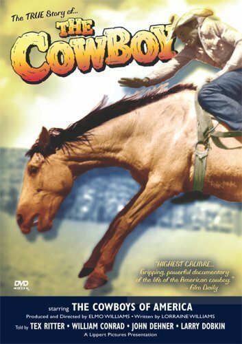 Фильм «The Cowboy» скачать бесплатно в хорошем качестве без регистрации и смс 1080p Фильм «The Cowboy» скачать бесплатно в хорошем качестве без регистрации и смс 1080p