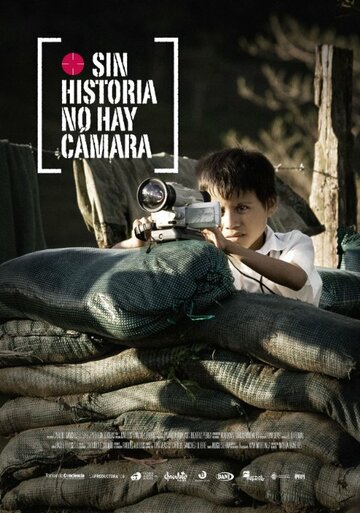 Фильм «Sin historia no hay cámara» смотреть онлайн фильм в хорошем качестве 720p Фильм «Sin historia no hay cámara» смотреть онлайн фильм в хорошем качестве 720p