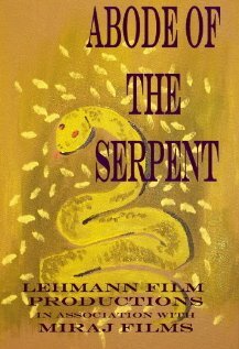 «Abode of the Serpent» трейлер фильма в хорошем качестве 1080p «Abode of the Serpent» трейлер фильма в хорошем качестве 1080p