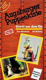 «Urmel aus dem Eis» трейлер фильма в хорошем качестве 1080p «Urmel aus dem Eis» трейлер фильма в хорошем качестве 1080p
