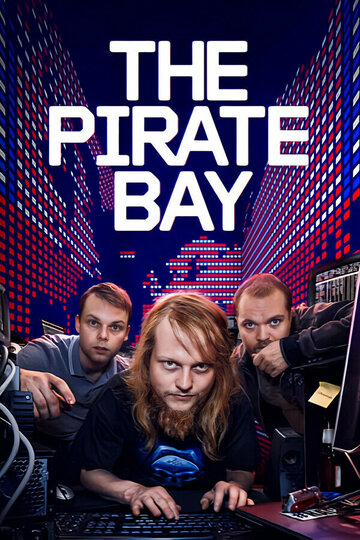 Сериал «Пиратская бухта» смотреть онлайн сериал в хорошем качестве 720p Сериал «Пиратская бухта» смотреть онлайн сериал в хорошем качестве 720p