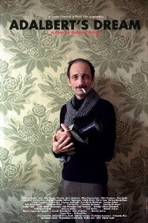 Фильм «Visul lui Adalbert» смотреть онлайн фильм в хорошем качестве 720p Фильм «Visul lui Adalbert» смотреть онлайн фильм в хорошем качестве 720p