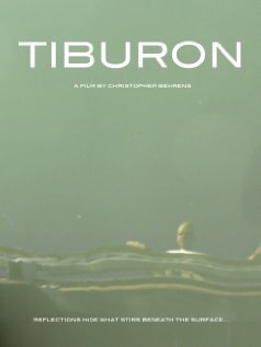 Фильм «Tiburon» смотреть онлайн фильм в хорошем качестве 720p Фильм «Tiburon» смотреть онлайн фильм в хорошем качестве 720p