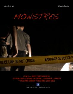 Фильм «Monstres» смотреть онлайн фильм в хорошем качестве 720p Фильм «Monstres» смотреть онлайн фильм в хорошем качестве 720p