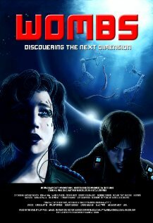 Фильм «Wombs Discovering the Next Dimension» смотреть онлайн фильм в хорошем качестве 1080p Фильм «Wombs Discovering the Next Dimension» смотреть онлайн фильм в хорошем качестве 1080p