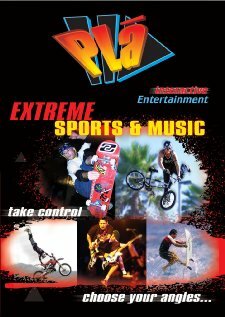 «Pla Action Sports» трейлер фильма в хорошем качестве 1080p «Pla Action Sports» трейлер фильма в хорошем качестве 1080p