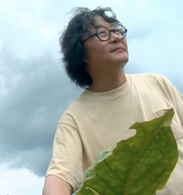 Фильм «Xu Bing's Tobacco Project Virginia» смотреть онлайн фильм в хорошем качестве 720p Фильм «Xu Bing's Tobacco Project Virginia» смотреть онлайн фильм в хорошем качестве 720p