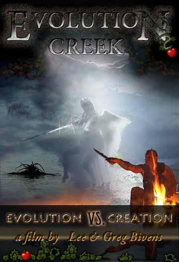 Фильм «Evolution Creek» смотреть онлайн фильм в хорошем качестве 1080p Фильм «Evolution Creek» смотреть онлайн фильм в хорошем качестве 1080p