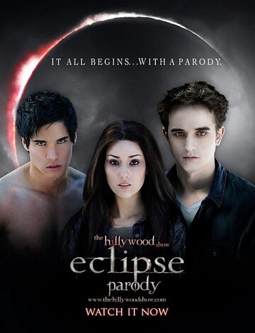 Фильм «The Hillywood Show» смотреть онлайн фильм в хорошем качестве 720p Фильм «The Hillywood Show» смотреть онлайн фильм в хорошем качестве 720p