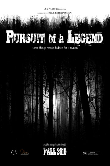 Фильм «Pursuit of a Legend» смотреть онлайн фильм в хорошем качестве 1080p Фильм «Pursuit of a Legend» смотреть онлайн фильм в хорошем качестве 1080p