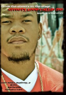 Фильм «Streetz Keep Callin Me» смотреть онлайн фильм в хорошем качестве 1080p Фильм «Streetz Keep Callin Me» смотреть онлайн фильм в хорошем качестве 1080p