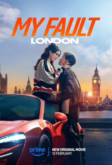 Фильм «Моя вина: Лондон» смотреть онлайн фильм в хорошем качестве 720p Фильм «Моя вина: Лондон» смотреть онлайн фильм в хорошем качестве 720p