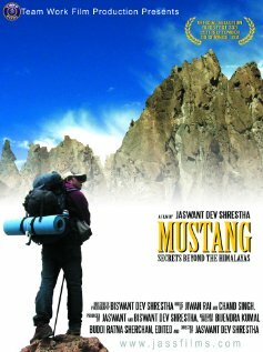 Фильм «Mustang Secrets Beyond the Himalayas» смотреть онлайн фильм в хорошем качестве 720p Фильм «Mustang Secrets Beyond the Himalayas» смотреть онлайн фильм в хорошем качестве 720p