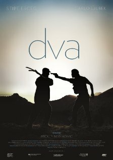 Фильм «Dva» смотреть онлайн фильм в хорошем качестве 720p Фильм «Dva» смотреть онлайн фильм в хорошем качестве 720p
