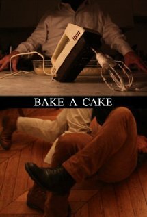 Фильм «Bake a Cake» смотреть онлайн фильм в хорошем качестве 1080p Фильм «Bake a Cake» смотреть онлайн фильм в хорошем качестве 1080p