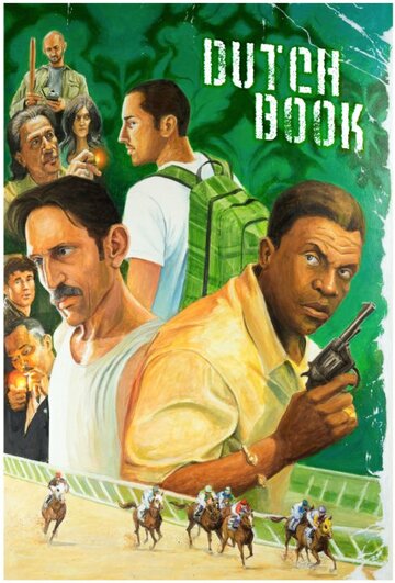 Фильм «Голландская книга» смотреть онлайн фильм в хорошем качестве 720p Фильм «Голландская книга» смотреть онлайн фильм в хорошем качестве 720p