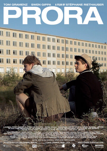 Фильм «Город Прора» смотреть онлайн фильм в хорошем качестве 720p Фильм «Город Прора» смотреть онлайн фильм в хорошем качестве 720p